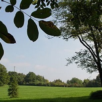 Entspannte Kurzreise München - Erholsame Übernachtungen im Parkhotel Ambassador Entspannte Kurzreise München - Erholsame Übernachtungen im Parkhotel Ambassador