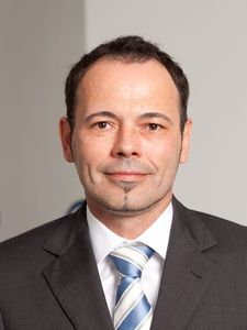 Peter Quickert Peter Quickert