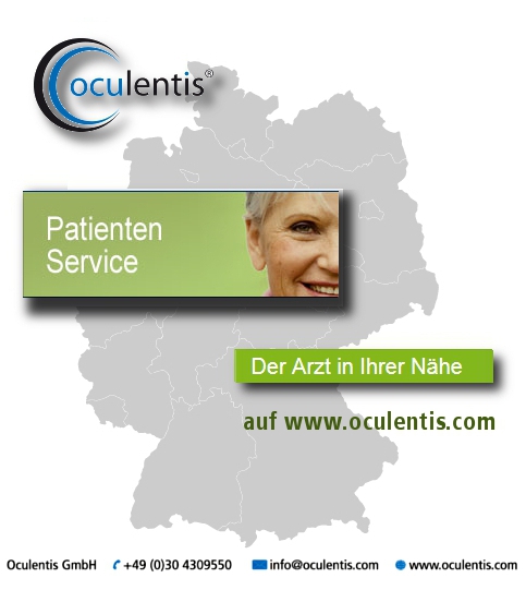http://www.oculentis.de/arzt-in-ihrer-naehe.html