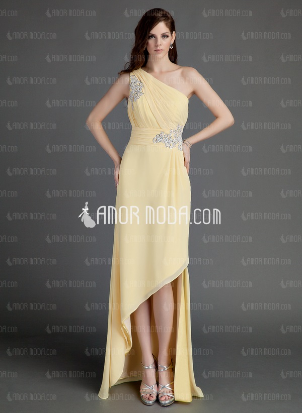 AmorModa AmorModa