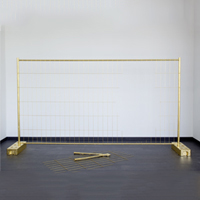 Opened Space (c) Clemens Wolf 