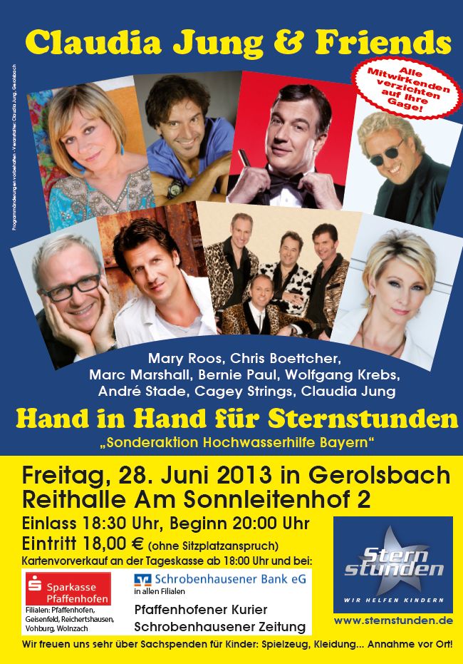 Plakat Plakat