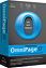 OmniPage 17 von Nuance