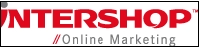 Intershop Online Marketing