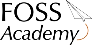 Logo Block FA Logo Block FA