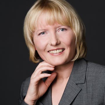 Anett Griszewski