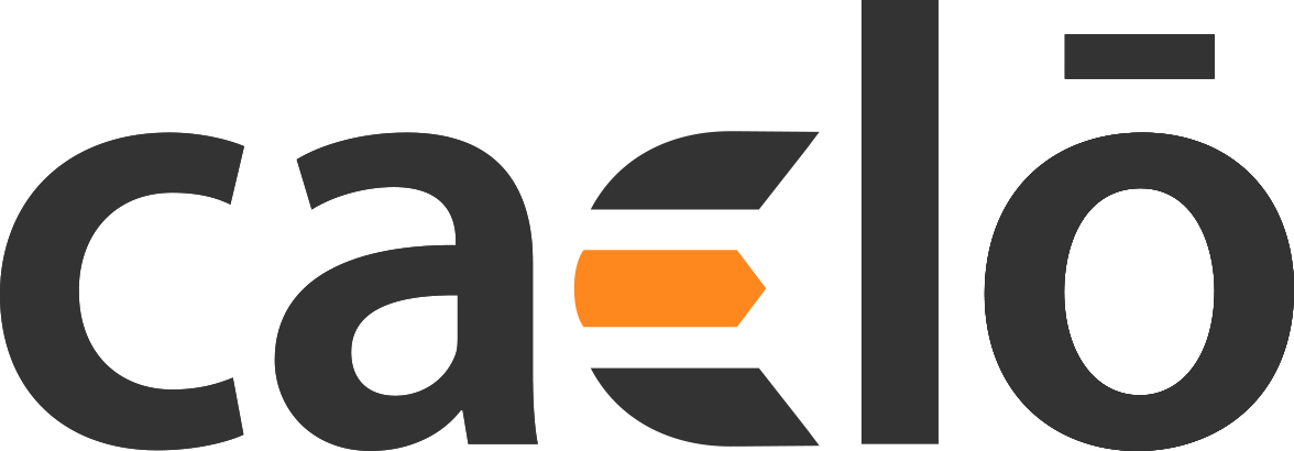 CAELO digital solutions von bredent
