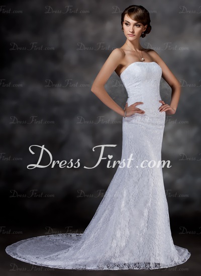 DressFirst DressFirst