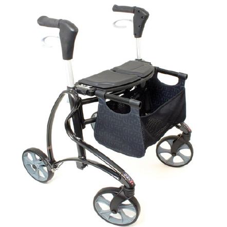 Invacare Jazz 2 Invacare Jazz 2