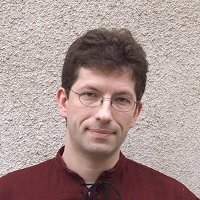 Der routinierte Autor Alexander Glück steht Ihnen als Ghostwriter zur Verfügung. Der routinierte Autor Alexander Glück steht Ihnen als Ghostwriter zur Verfügung.