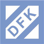 DFK Deutsches Finanzkontor AG DFK Deutsches Finanzkontor AG