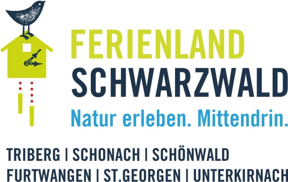 Schwarzwald Schwarzwald