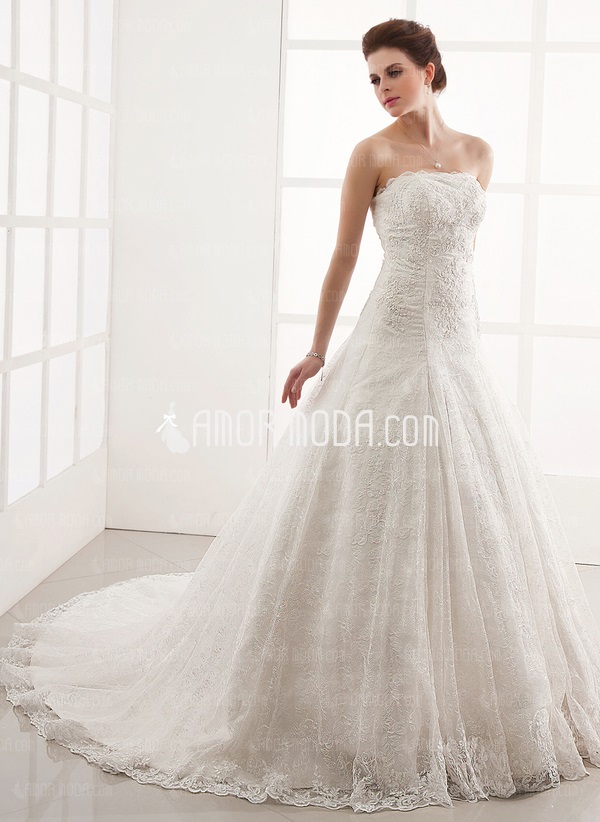 AmorModa AmorModa