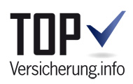 Günstige Versicherung Günstige Versicherung