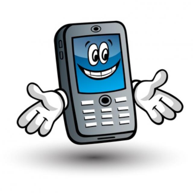 Mit ComesMobile.de Partnerprogramm schnell und einfach Geld verdienen Mit ComesMobile.de Partnerprogramm schnell und einfach Geld verdienen