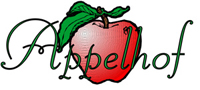 Appelhof Pellworm