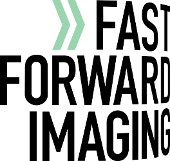www.fastforward-imaging.com