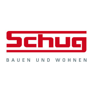 Baustoffe für den Dachbodenausbau Baustoffe für den Dachbodenausbau