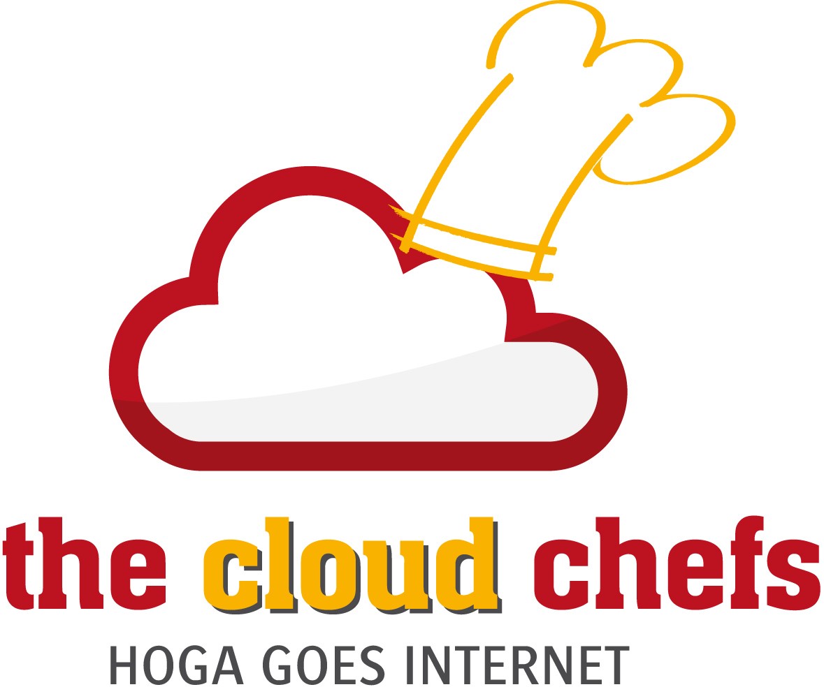 Neue Veranstaltungsreihe: HOGA Technologie Forum Neue Veranstaltungsreihe: HOGA Technologie Forum