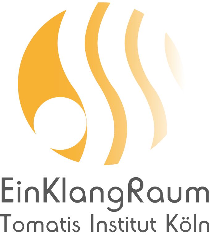 EinKlangRaum TOMATIS® Institut Köln bietet Hörtraining für Jedermann. Jetzt ist 5jähriges Jubiläum EinKlangRaum TOMATIS® Institut Köln bietet Hörtraining für Jedermann. Jetzt ist 5jähriges Jubiläum