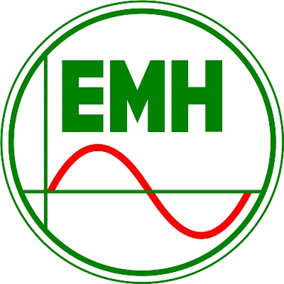 Mit der Baumaßnahme erweitert EMH insbesondere die Kapazitäten für HydroCal-Analysesysteme