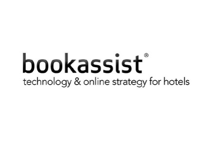 Bookassist