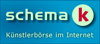 schema-k Künstlerbörse schema-k Künstlerbörse