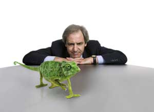 green_transformation (c) Rui Vale de Sousa Fotolia.com_(c) Can Stock Photo Inc. EastmanPhoto green_transformation (c) Rui Vale de Sousa Fotolia.com_(c) Can Stock Photo Inc. EastmanPhoto