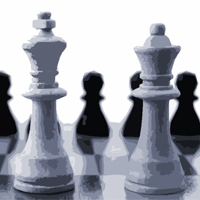 Mitarbeiterbindung mit System Mitarbeiterbindung mit System