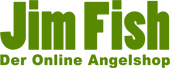 Angelshop Jim Fish - Angelzubehör, Angelruten, Angelrollen Angelshop Jim Fish - Angelzubehör, Angelruten, Angelrollen