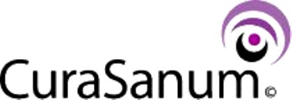 CuraSanum | 24-Stunden-Pflege zu Hause