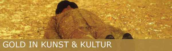 Steuerliche Gestaltung mit Goldhandel Steuerliche Gestaltung mit Goldhandel