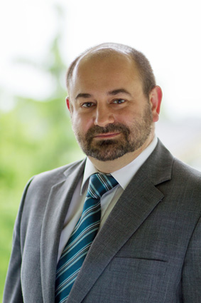 Tobias Dehmel Tobias Dehmel