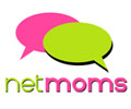 NetMoms - Das Portal für Mütter NetMoms - Das Portal für Mütter
