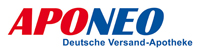 www.aponeo.de
