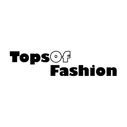 TopsOfFashion