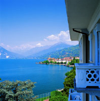 Hotel Lago Maggiore Hotel Lago Maggiore