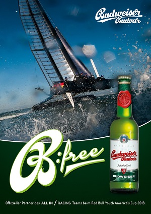 B:Free 2 Sail B:Free 2 Sail