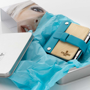 Calmeo365 - ideal als Weihnachtsgeschenk oder Geschenk zum Jahrestag Calmeo365 - ideal als Weihnachtsgeschenk oder Geschenk zum Jahrestag