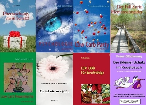 Das perfekte Buch für eine lange Bahnfahrt Das perfekte Buch für eine lange Bahnfahrt