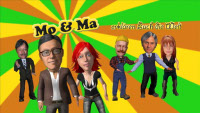 Arbeit von 3D-Designern bei L4