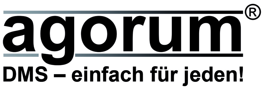 Open Source Dokumentenmanagement-System agorum® core Open Source Dokumentenmanagement-System agorum® core