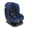 (FOTO: CHICCO) Oasys 1 Isofix (FOTO: CHICCO) Oasys 1 Isofix
