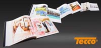 TECCO:BOOKs – Architektur, Hochzeit, Bauen und Wohnen, Werbung, Kunst und Kultur. TECCO:BOOKs – Architektur, Hochzeit, Bauen und Wohnen, Werbung, Kunst und Kultur.