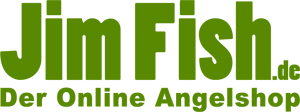 Angelshop Jim Fish - Angelzubehör und Angelruten