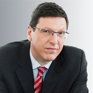 Dr. Arnhold, RSM:?Es gibt hierzulande keine Anzeichen für eine spekulative Immobilien-Blase.? Dr. Arnhold, RSM:?Es gibt hierzulande keine Anzeichen für eine spekulative Immobilien-Blase.?