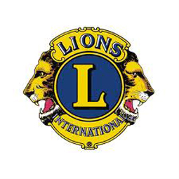 Lions Club Pirna