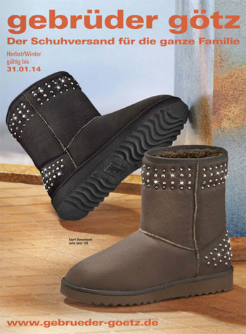 Aktueller Hauptkatalog Herbst/Winter 2013 Aktueller Hauptkatalog Herbst/Winter 2013