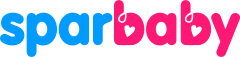 Sparbaby.de - der Shopping-Ratgeber für Eltern Sparbaby.de - der Shopping-Ratgeber für Eltern