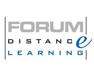 Studieninstitut für Kommunikation ist Mitglied im Fachverband DistancE-Learning